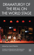 Studies in International Performance