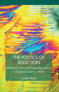 Science, Technology and Medicine in Modern History