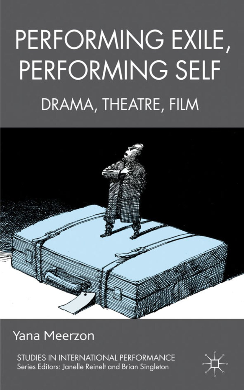 Studies in International Performance