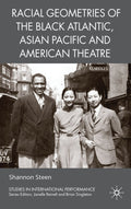 Studies in International Performance