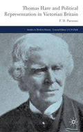 Studies in Modern History