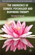 Critical Theory and Practice in Psychology and the Human Sciences