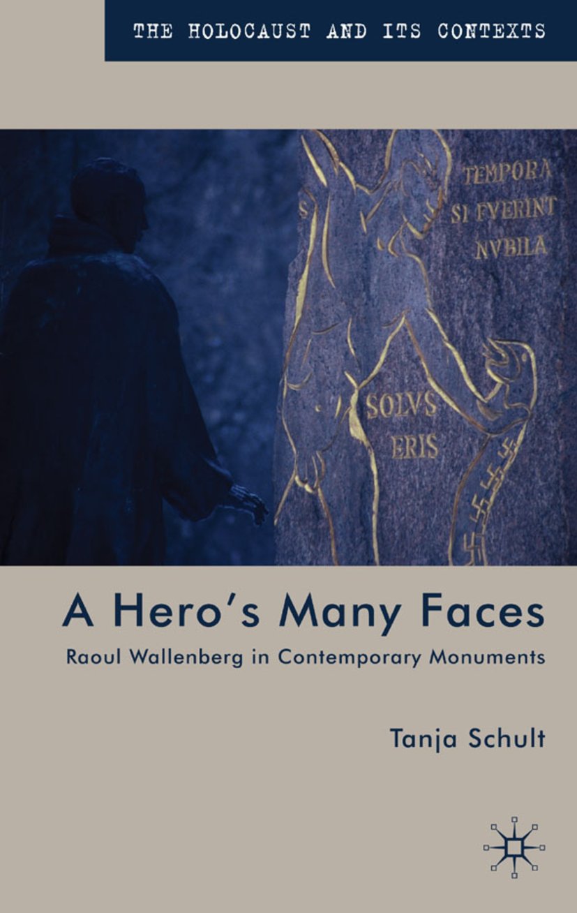 The Holocaust and its Contexts