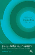 Cultural Criminology