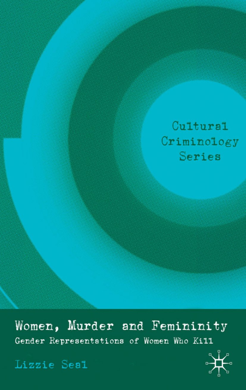 Cultural Criminology