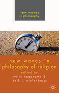 New Waves in Philosophy