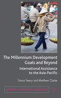 Rethinking International Development series