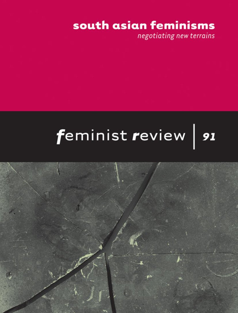 Feminist Review