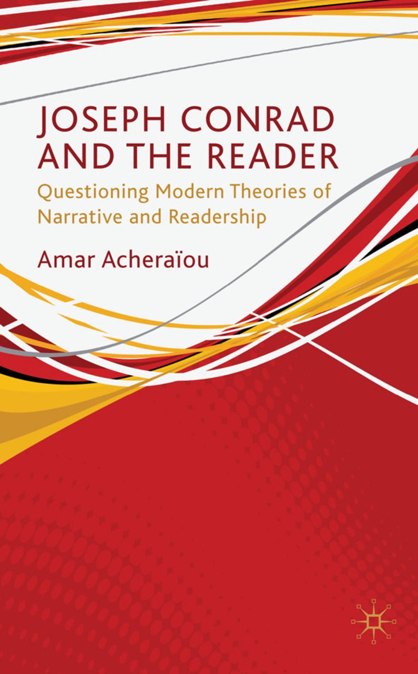 Joseph Conrad and the Reader