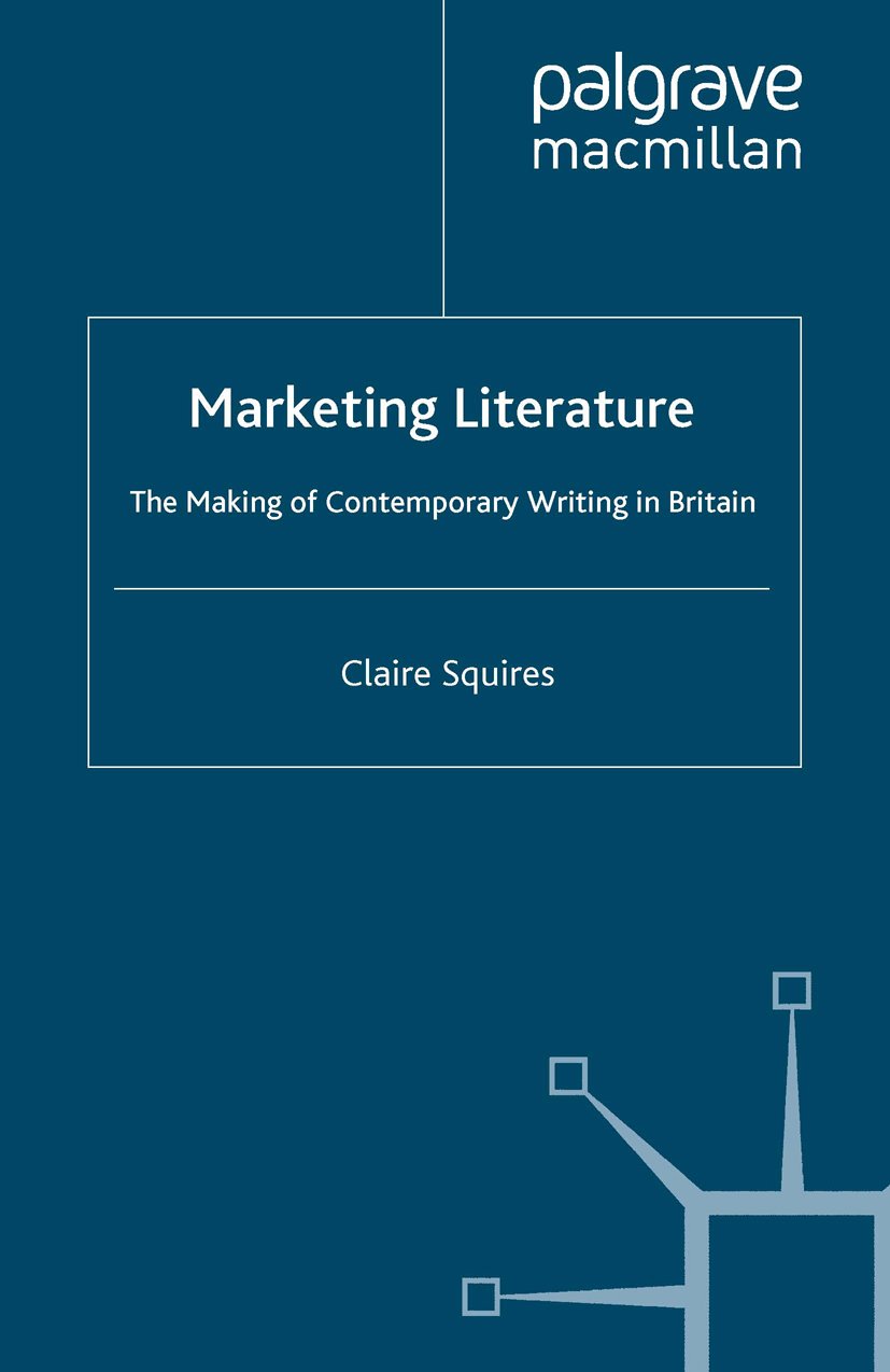 Marketing Literature