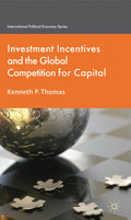 International Political Economy Series