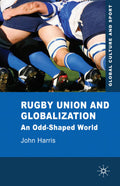 Global Culture and Sport Series