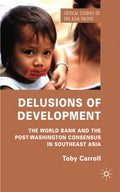 Critical Studies of the Asia-Pacific