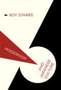 Modernism and...