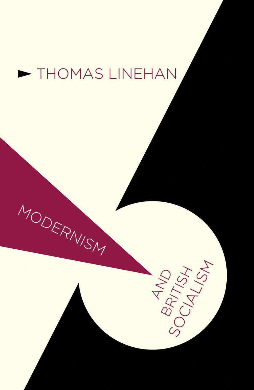 Modernism and...