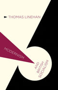 Modernism and...