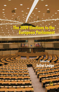 EU Election Studies