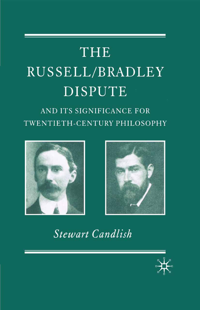 History of Analytic Philosophy