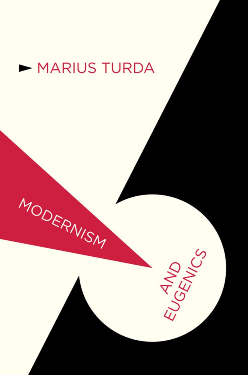 Modernism and...