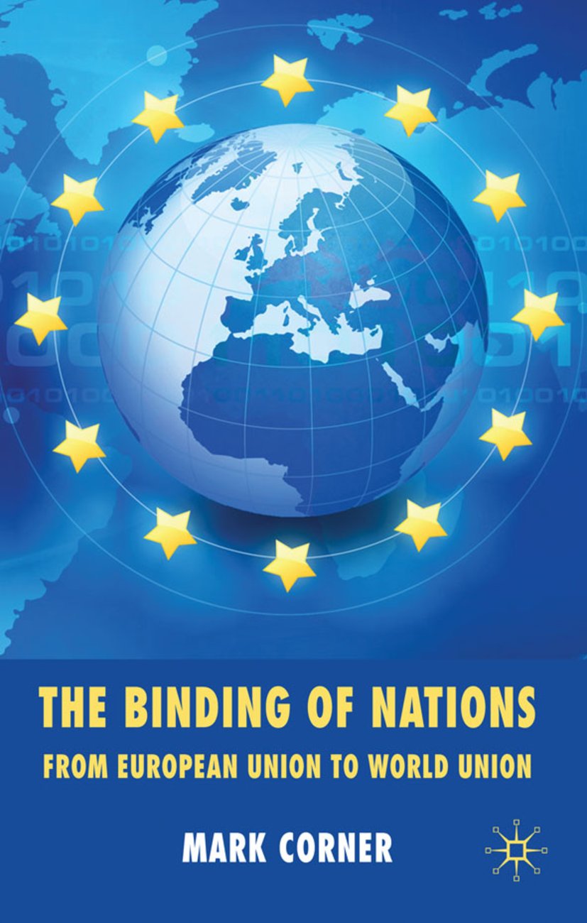 The Binding of Nations