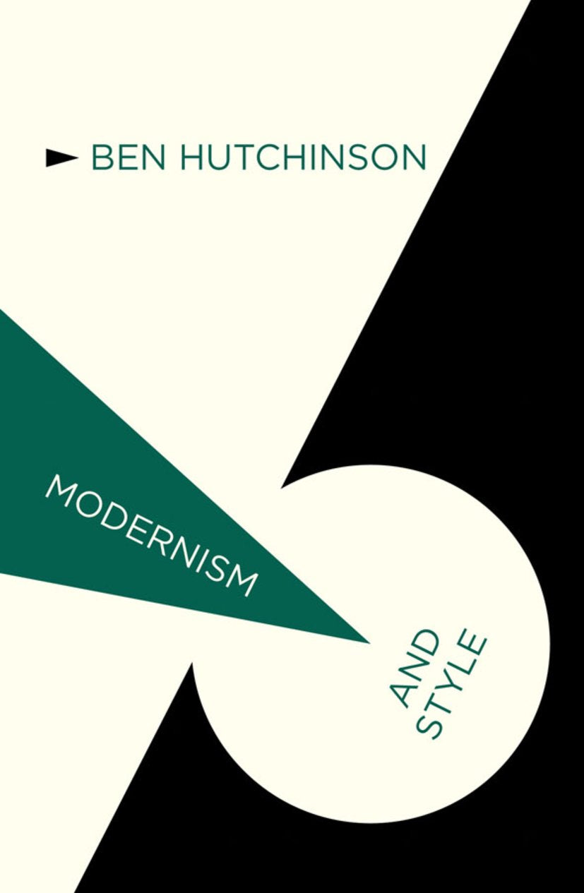 Modernism and...