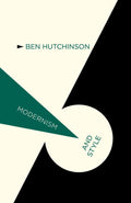 Modernism and...