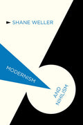 Modernism and...
