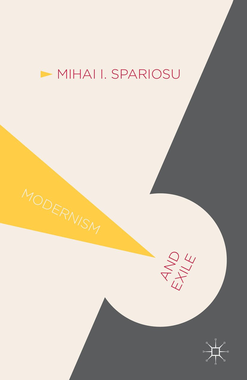 Modernism and...