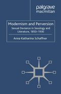 Modernism and...