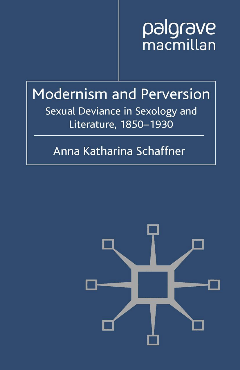Modernism and...