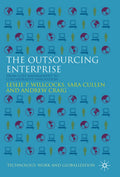 Technology, Work and Globalization