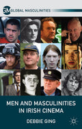 Global Masculinities