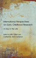 International Perspectives on Early Childhood Research