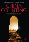 China Counting