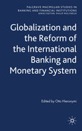 Palgrave Macmillan Studies in Banking and Financial Institutions