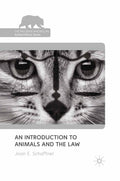 The Palgrave Macmillan Animal Ethics Series