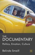 The Documentary