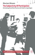 Critical Theory and Practice in Psychology and the Human Sciences