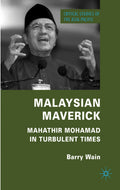 Critical Studies of the Asia-Pacific