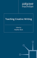 Teaching the New English