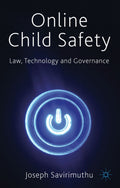 Online Child Safety
