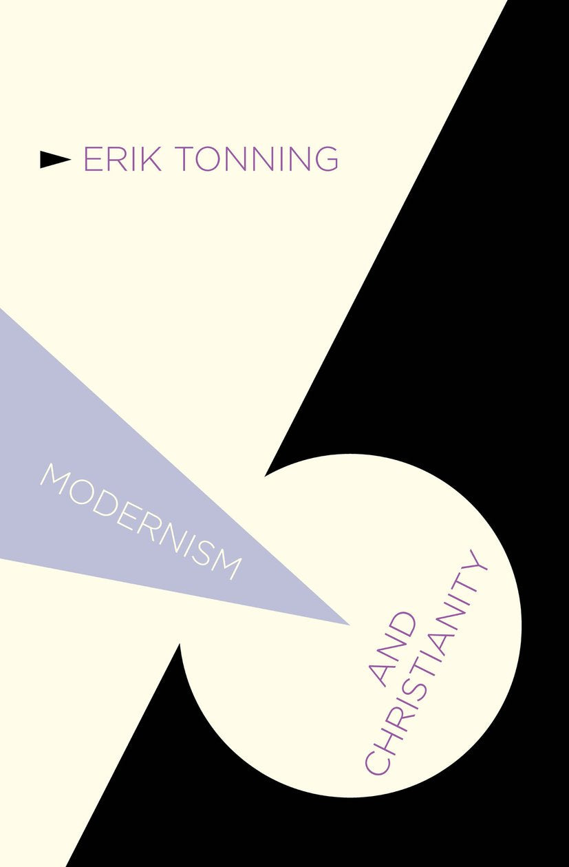 Modernism and...