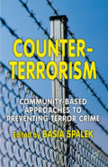 Counter-Terrorism