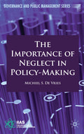 Governance and Public Management