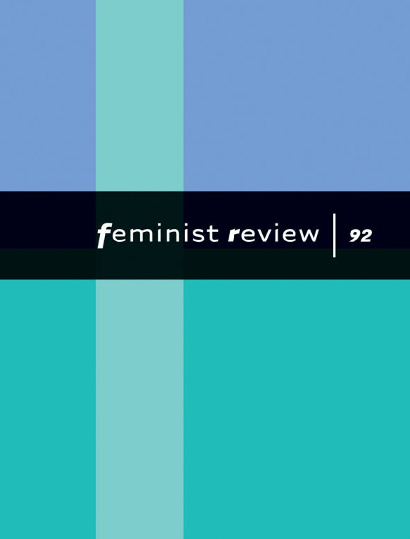 Feminist Review