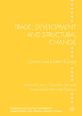 Studies in Economic Transition