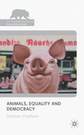 The Palgrave Macmillan Animal Ethics Series