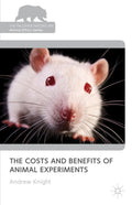 The Palgrave Macmillan Animal Ethics Series