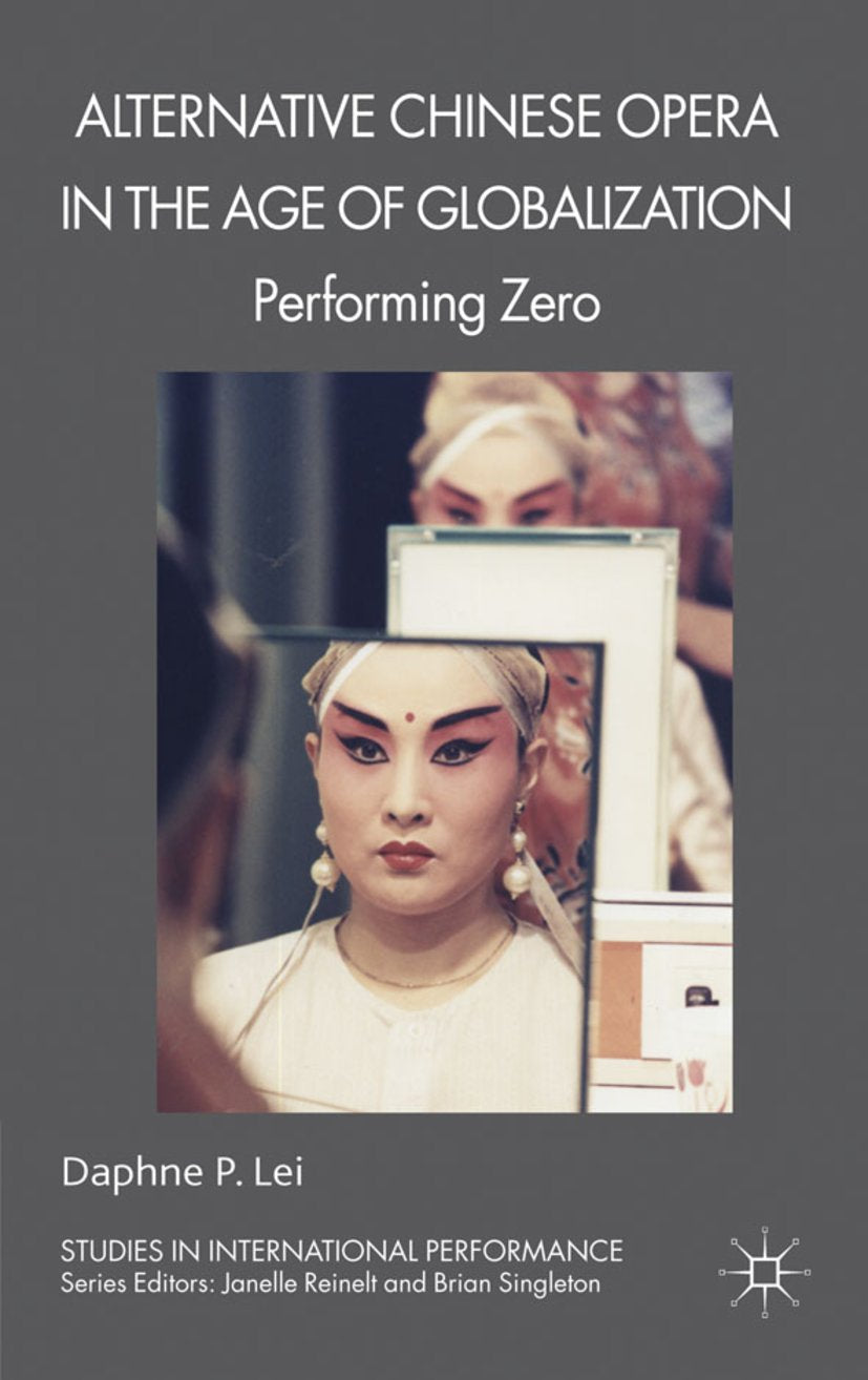 Studies in International Performance