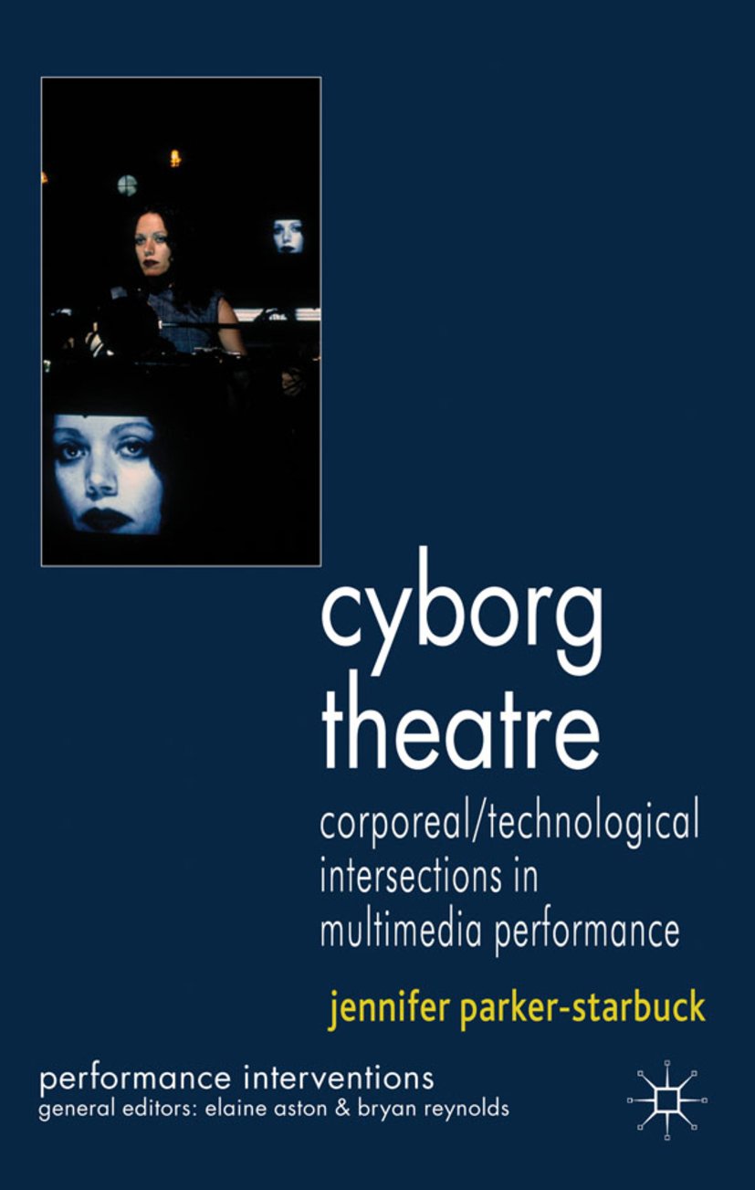 Performance Interventions